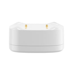 Sonoff Zigbee Water Leak Sensor
