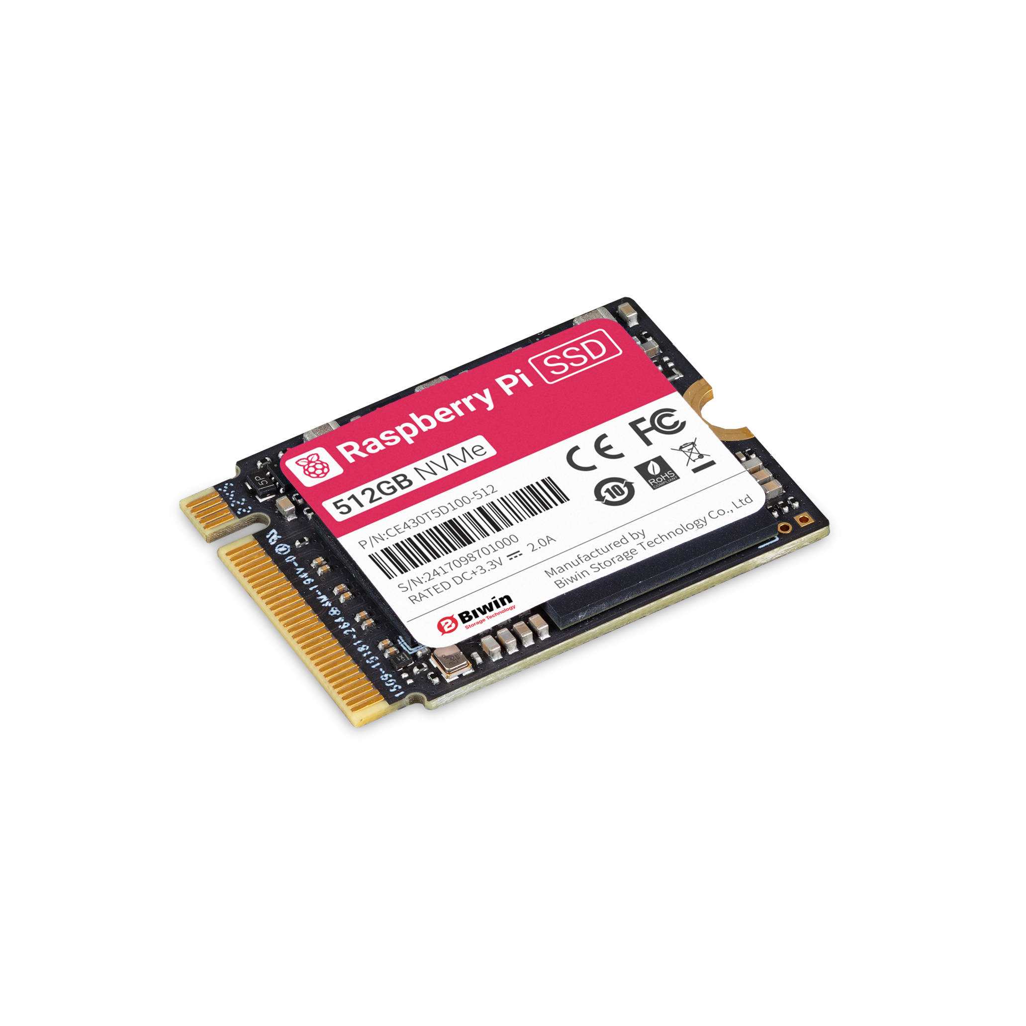 SSD512GBwhitesquare.png?v=