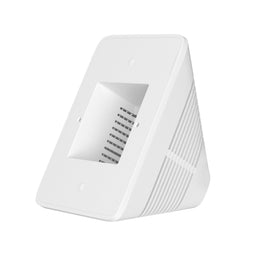 Sonoff Enclosure Stand (For NSPanel Pro)