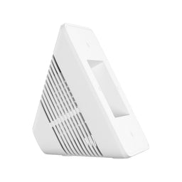 Sonoff Enclosure Stand (For NSPanel Pro)
