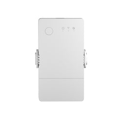Sonoff Wi-Fi Smart Relay With Sensor Input (230V / 16A)