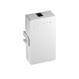Sonoff Wi-Fi Smart Relay With Sensor Input (230V / 16A)