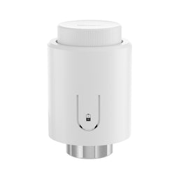 Sonoff Zigbee Thermostatic Radiator Valve