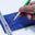 An image of Engineer® Carbide Scribing Pen