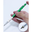 An image of Engineer® Carbide Scribing Pen