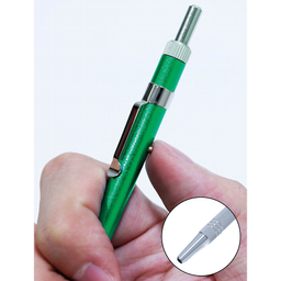 Engineer® Carbide Scribing Pen