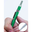 An image of Engineer® Carbide Scribing Pen