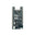 An image of TinyS3[D] - ESP32-S3 Dev Board with Dual Antenna