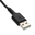 An image of USB-A to USB-C Cable
