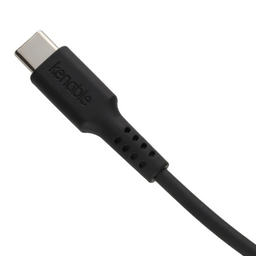 USB-A to USB-C Cable