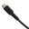 An image of USB-A to USB-C Cable