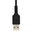 An image of USB-A to USB-C Cable
