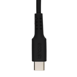 USB-A to USB-C Cable