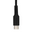 An image of USB-A to USB-C Cable