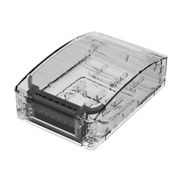 Sonoff R2 Waterproof Enclosure