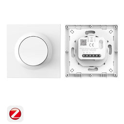 Sonoff Orb Zigbee Smart Wall Switch