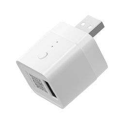 Sonoff Zigbee USB Smart Adapter