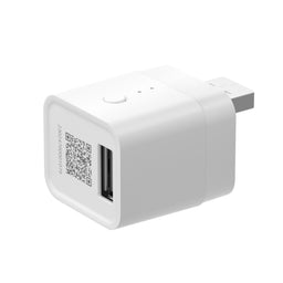 Sonoff Zigbee USB Smart Adapter