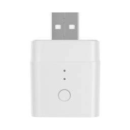 Sonoff Zigbee USB Smart Adapter