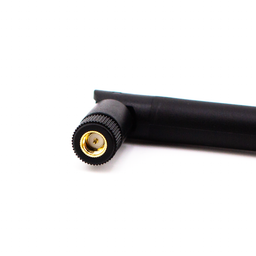 LTE 4G Antenna