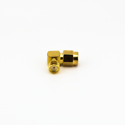 LTE 4G Antenna