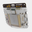 An image of Badgeware Case
