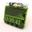 An image of Badgeware Case