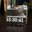 An image of Badgeware Blinky