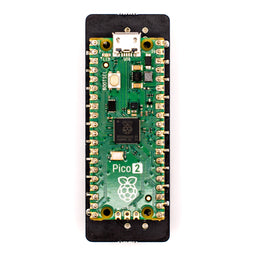 Pico Breakout Garden Pack