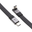 An image of Flat USB-C to USB-C Right Angle Cable