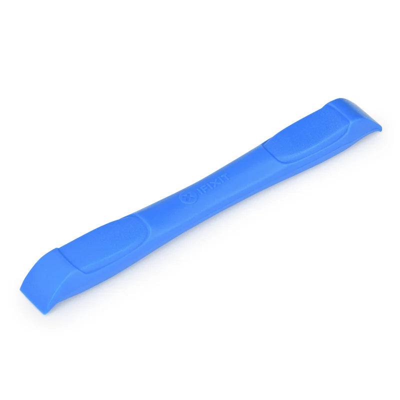 iFixit Opening Tool - The primary tool for opening everything!
