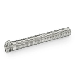 iFixit Lead-Free Solder