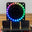 An image of RGB Encoder Wheel Breakout