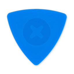 iFixit Opening Picks (Set of 6)