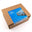 An image of Fing Agent with Raspberry Pi Kit