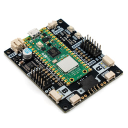 Inventor 2350 W (Pico 2 W Aboard)