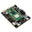 An image of Inventor 2350 W (Pico 2 W Aboard)