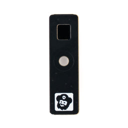 Infrared Receiver Stick + Remote Kit