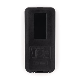 Infrared Receiver Stick + Remote Kit