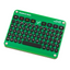BB Q20 Keyboard with trackpad, USB/I2C/PMOD