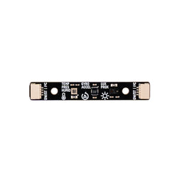 Multi-Sensor Stick (BME280 + LTR559 + LSM6DS3)