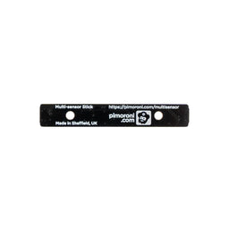Multi-Sensor Stick (BME280 + LTR559 + LSM6DS3)