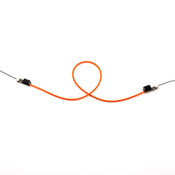 Noodle Adapters for Tiny FX (pack of 6)