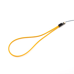 Noodle Adapters for Tiny FX (pack of 6)