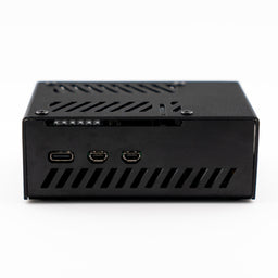 NVMe Base Case for Raspberry Pi 5