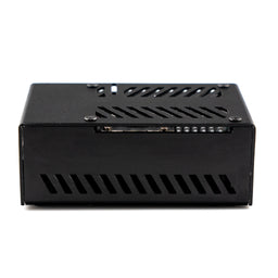 NVMe Base Case for Raspberry Pi 5