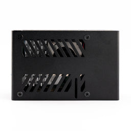 NVMe Base Case for Raspberry Pi 5