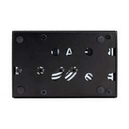 NVMe Base Case for Raspberry Pi 5