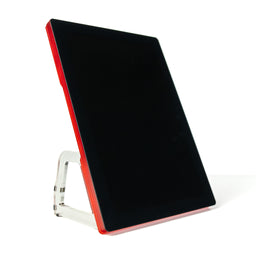 Pibow Frame for Raspberry Pi Touch Display 2 - 10.1"
