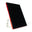 An image of Pibow Frame for Raspberry Pi Touch Display 2 - 10.1